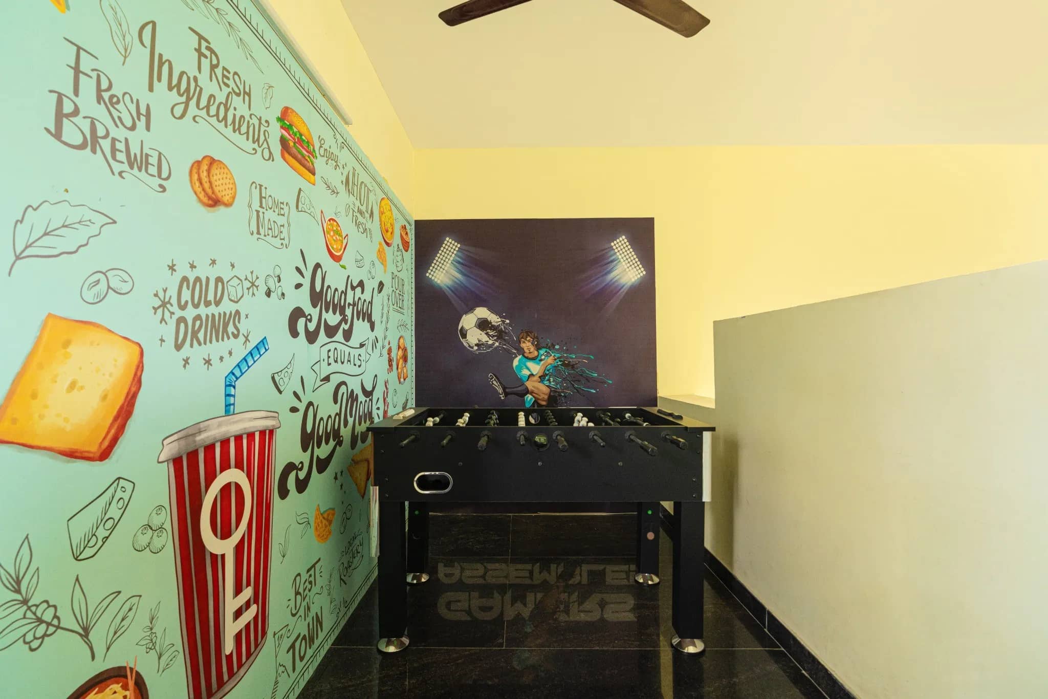 Truliv Apollo, photo 3