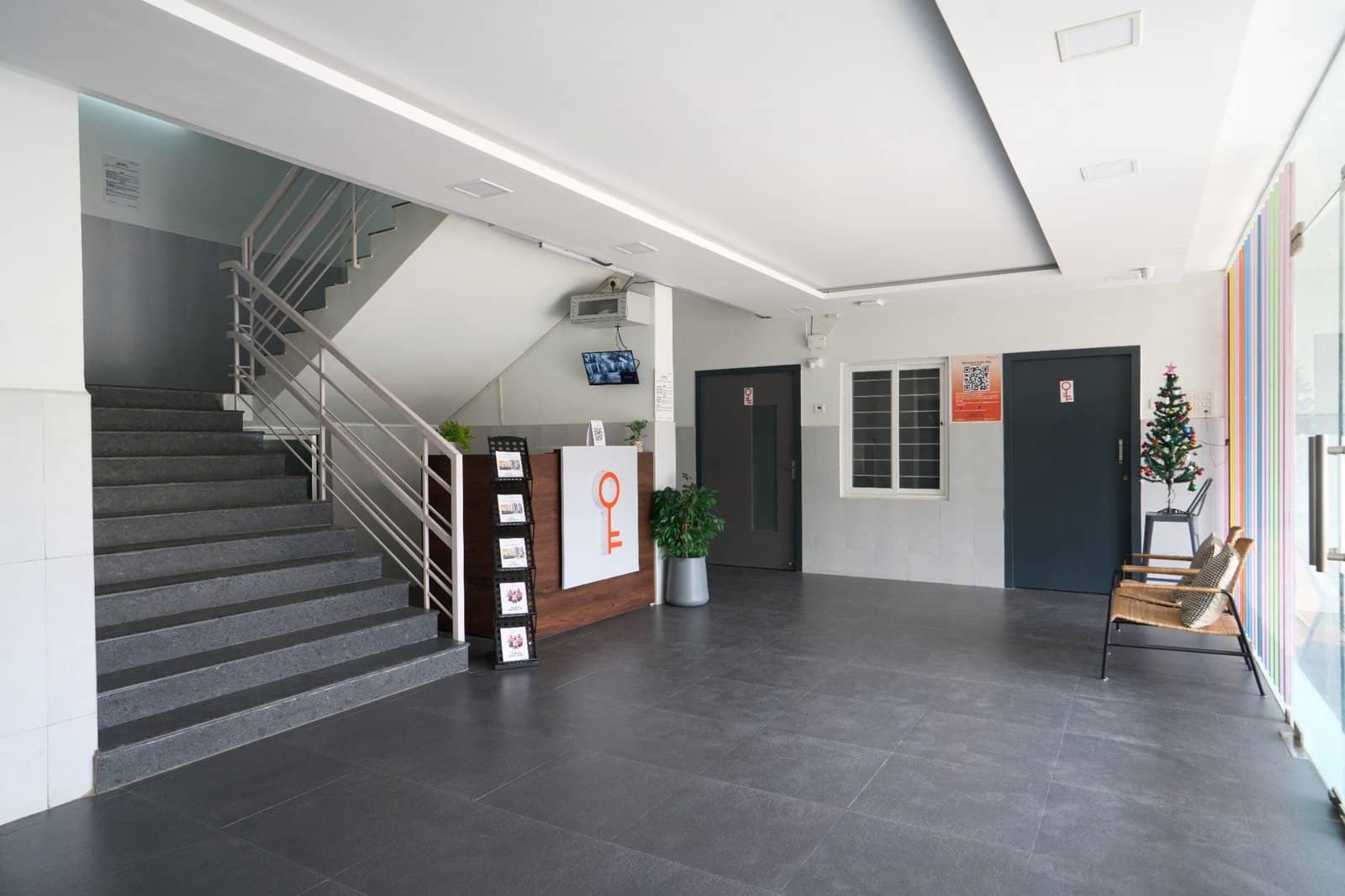 Truliv Atlas, photo 7