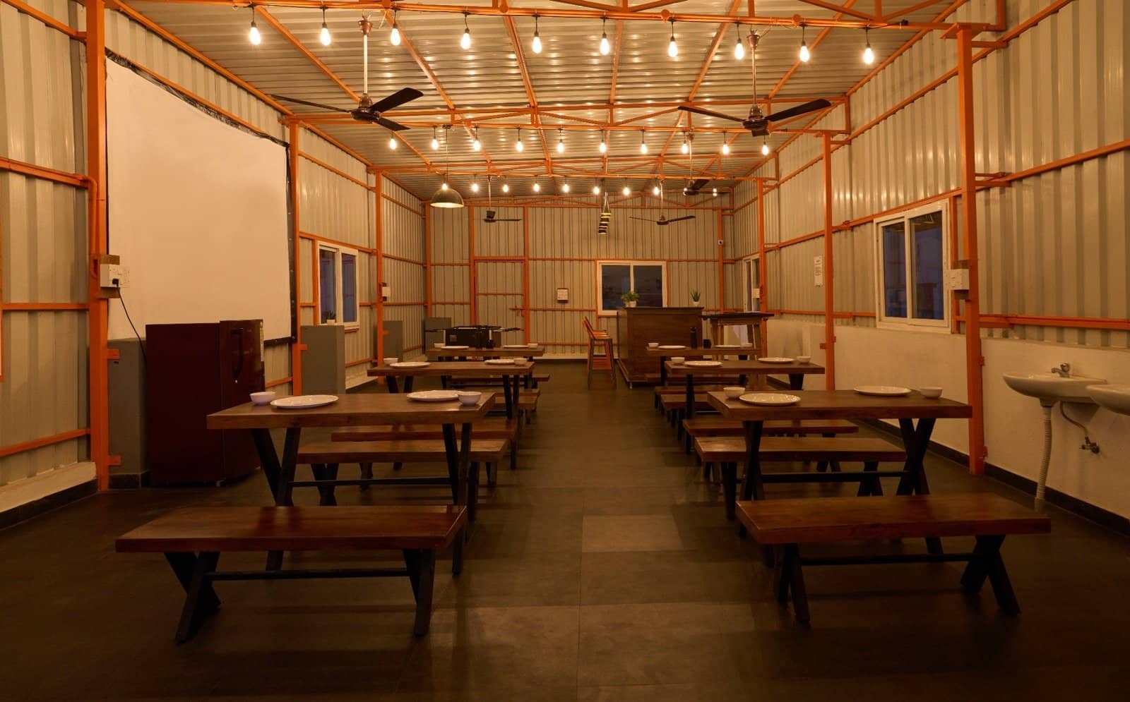 Truliv Atlas, photo 6