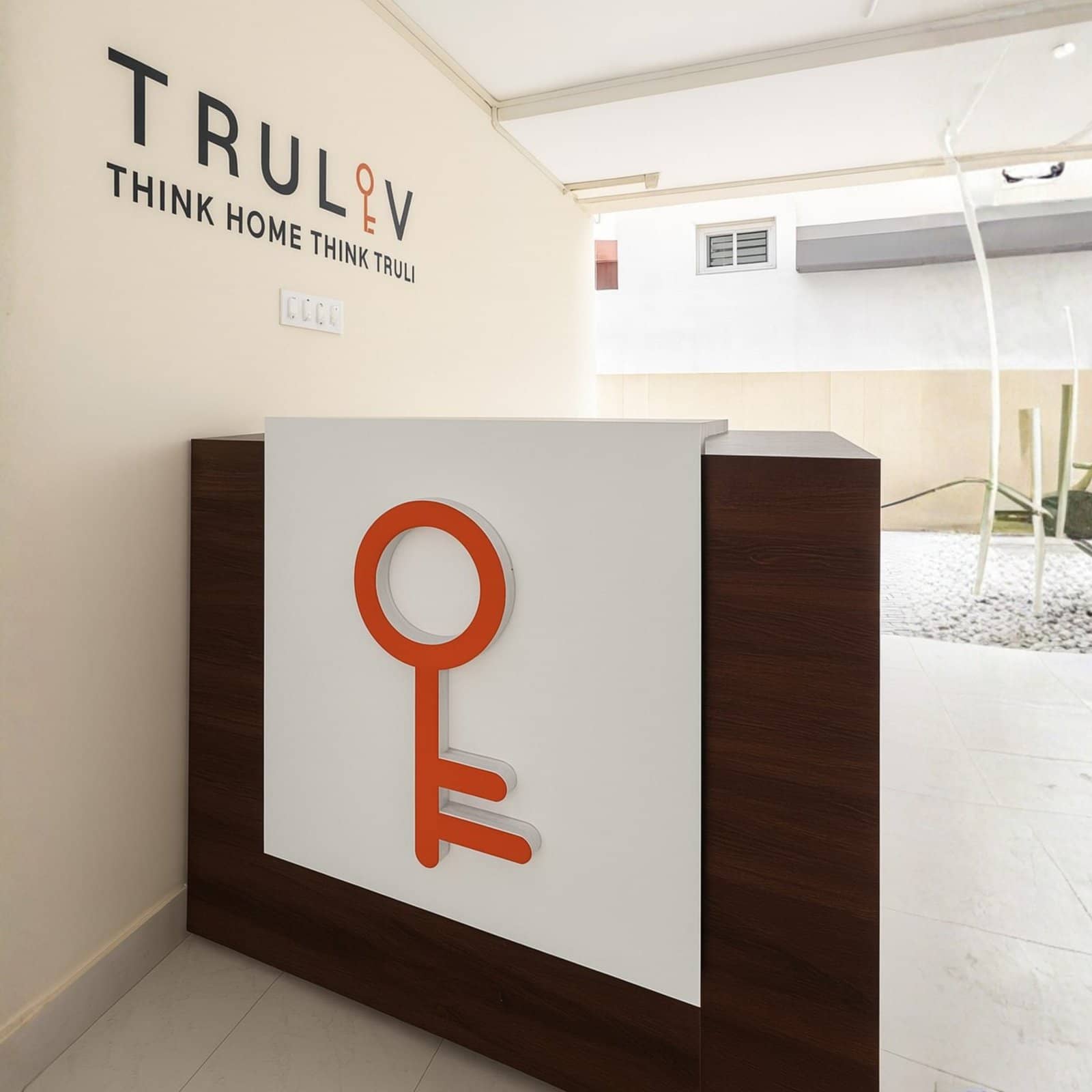 Truliv Aura, photo 2