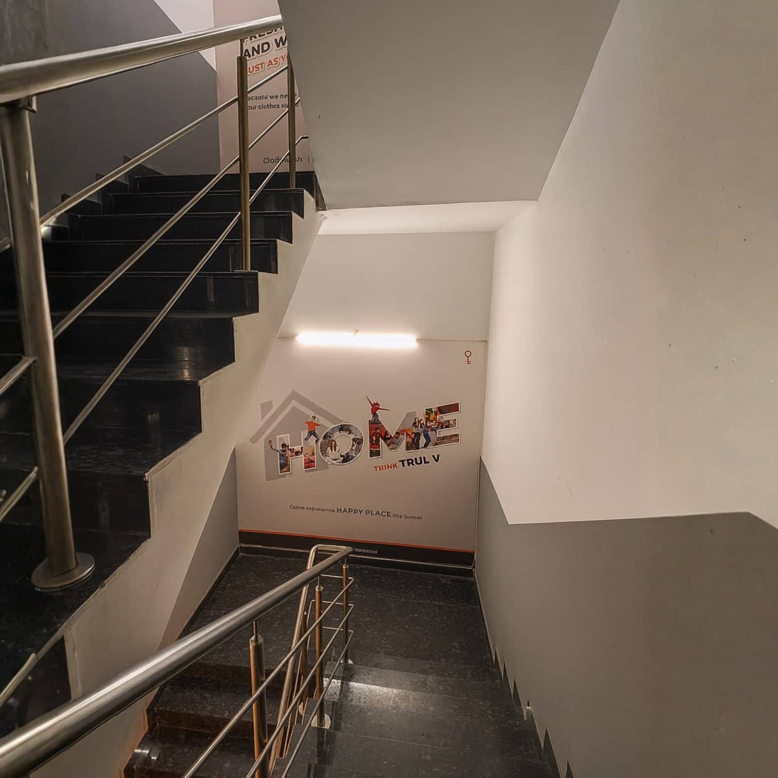 Truliv Helios, photo 2