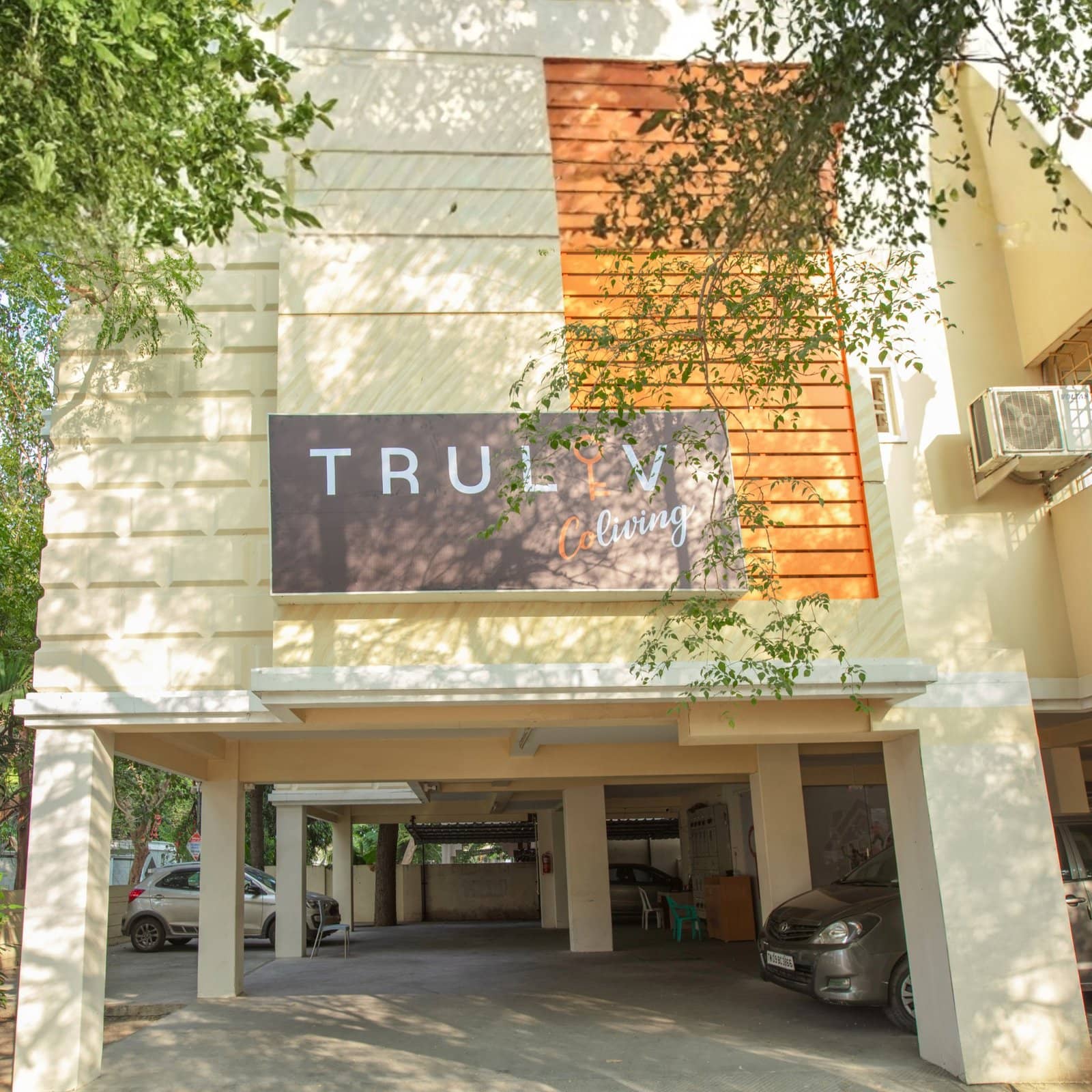 Truliv Hestia, photo 9