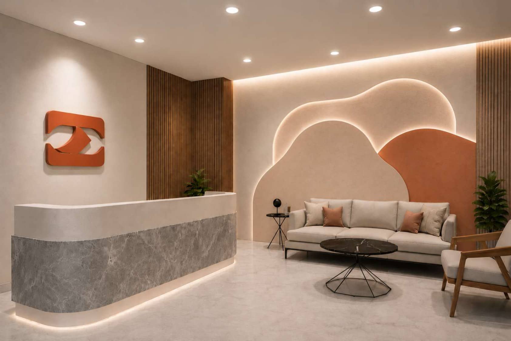 Truliv Residence in Pune