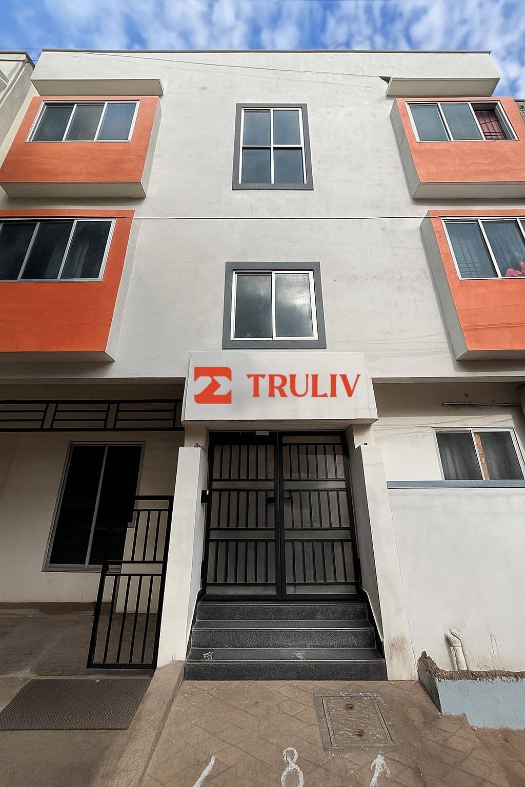 Truliv Artemis, photo 7