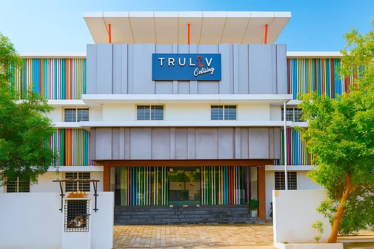Truliv Atlas, photo 8